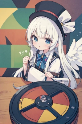 ノル