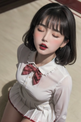 white_035