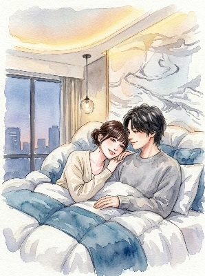2人