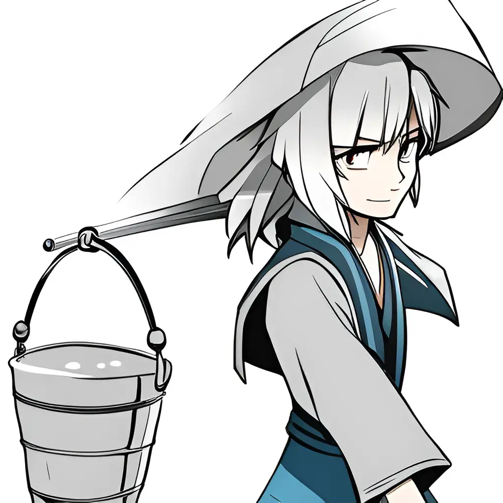 Thumbnail Background