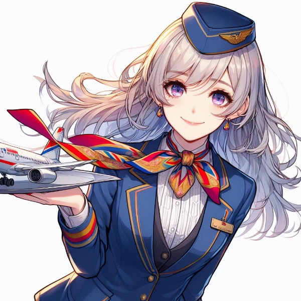 Beef or Chickin?  Coffee or Tea?