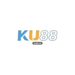 Nhà Cái KU88