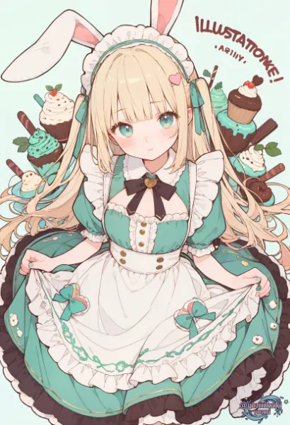 全部食べれますよね？