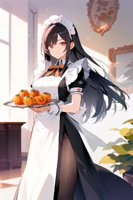 今日のおやつ（ＪＳちゃん）