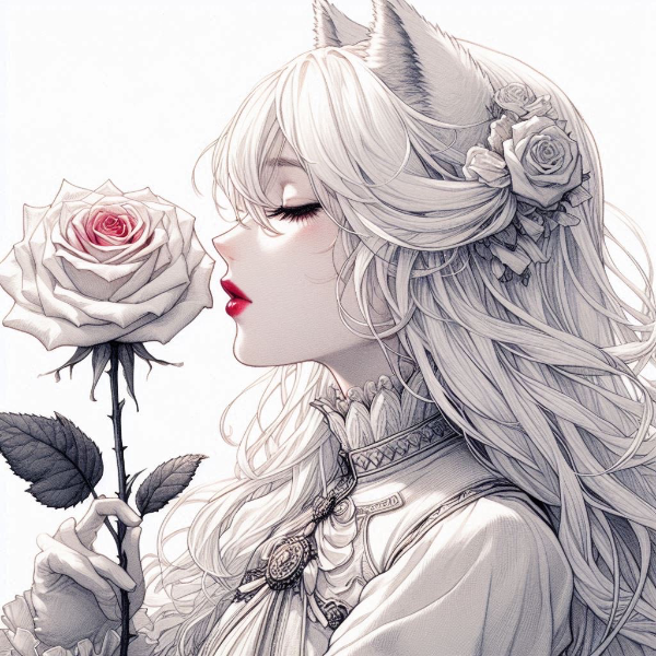 🥀ベルサユの🍌