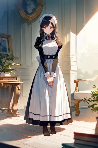 今日のおやつ（ＪＳちゃん）