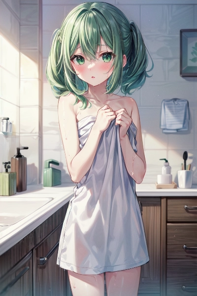 そんなにちいさいかな