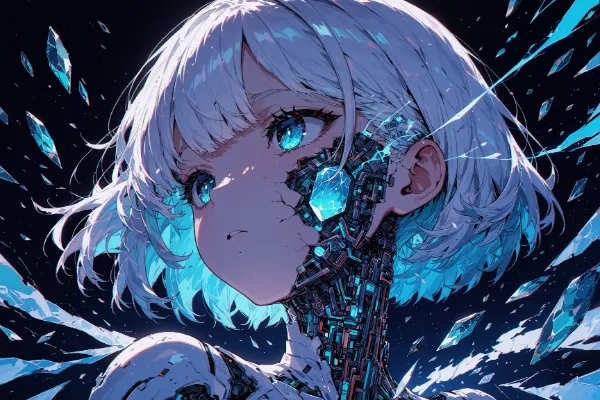 コア