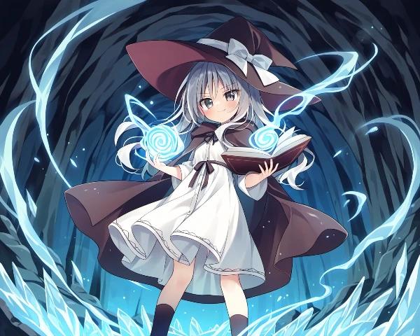 涼しい環境を作る