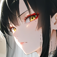 お姉さん