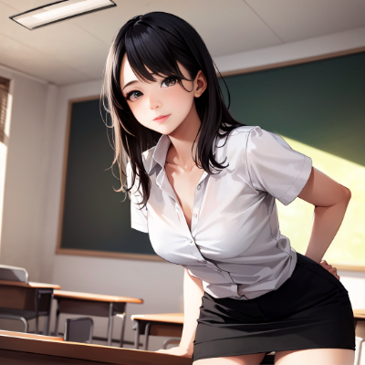 今日は性教育を考える日