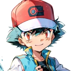 セクタール / Secterl