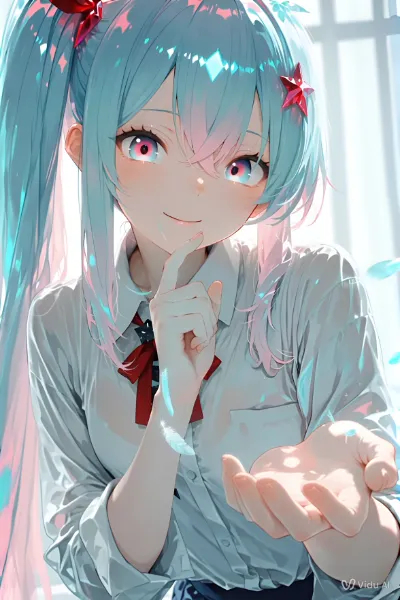 創出かなぁ？