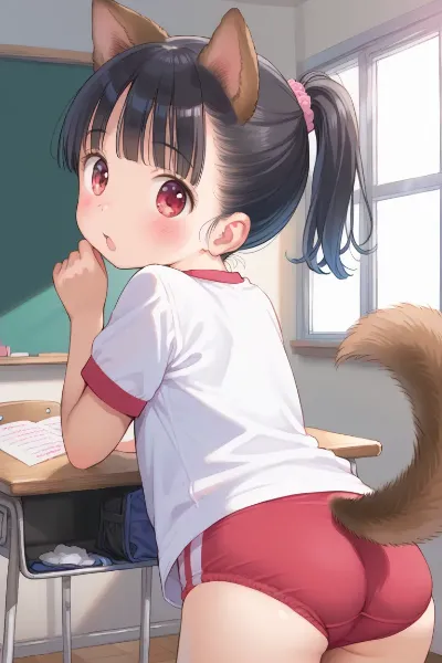 保護わん・保護にゃんの日