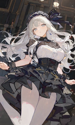 最近のまとめ