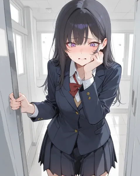 虫歯