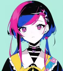 工面ボード