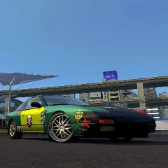 Projectdgame