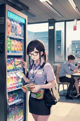 眼鏡　10/1