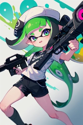 インクリングゥ
