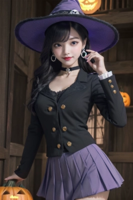Halloween!!!_2