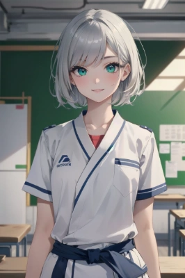 衣留夢のサムネイル