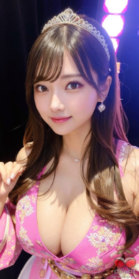 【限定】私がプリンセスだから、あなたは私の一番の騎士。一緒に童話の世界を旅しよう！