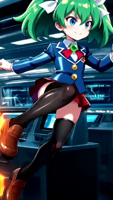 山田のサムネイル