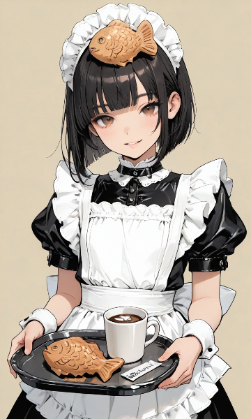 オススメの組み合わせ