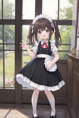 ♣️
