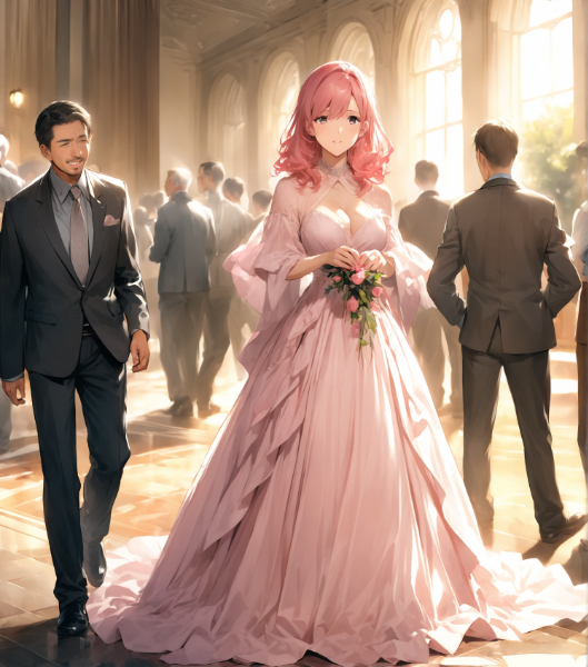 今年最後の婚活パーティー