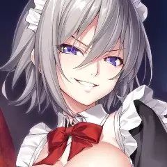 ユーユー