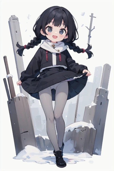 グレータイツ