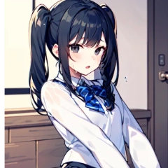 陽光