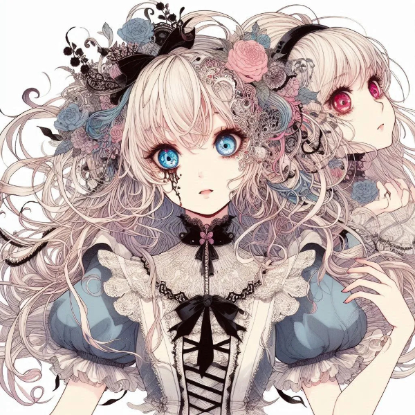 Alice