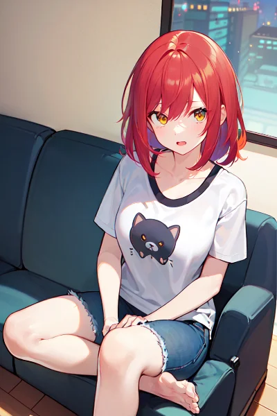 ^^