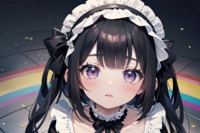 Do you need anything?