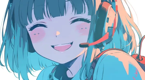 ぐっつもーにーん