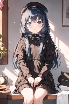 509