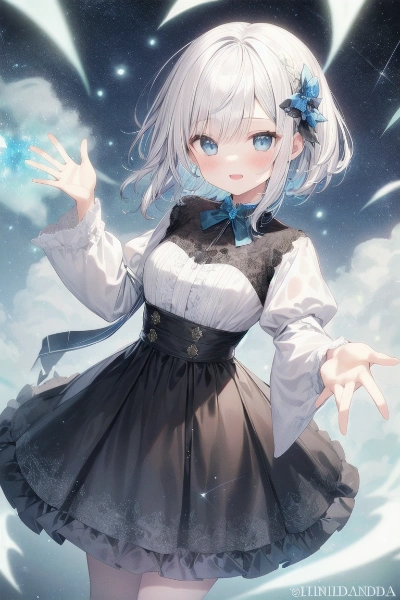 数日前のお題…　なんだっけ( ﾉД`)ｼｸｼｸ…