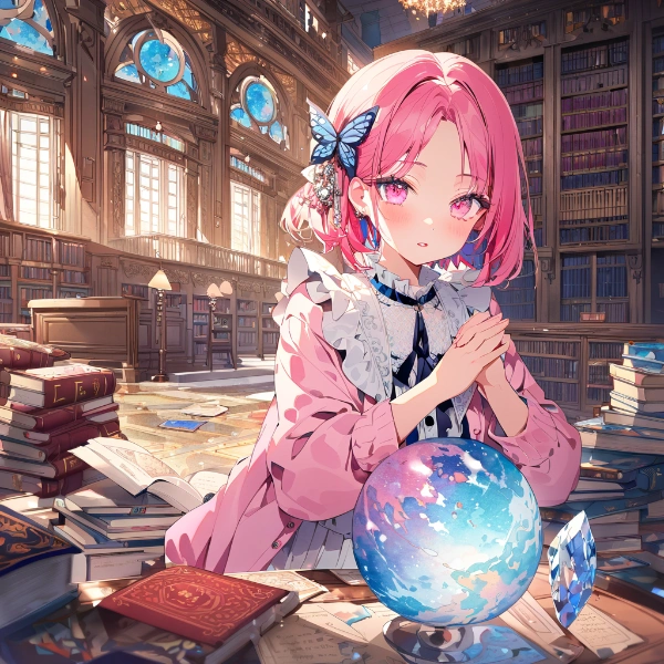 整理するの手伝ってください