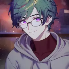 瞿曇