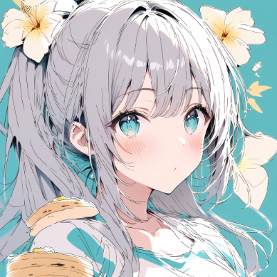 無題84