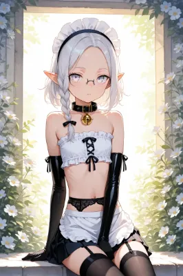 白亜の境界