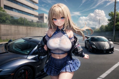 ダメだ分からん