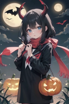セーラー服