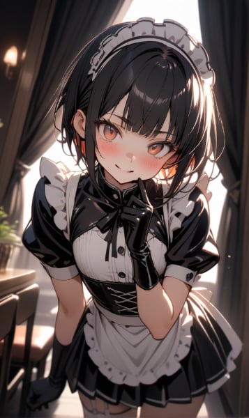 もうすぐ衣替えなんだけど。