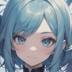 あきら