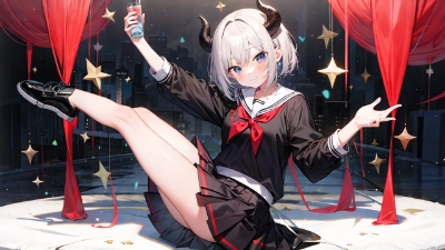無題
