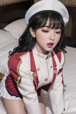 red × white_010